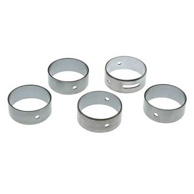 Clevite Camshaft Bearings SH-361S