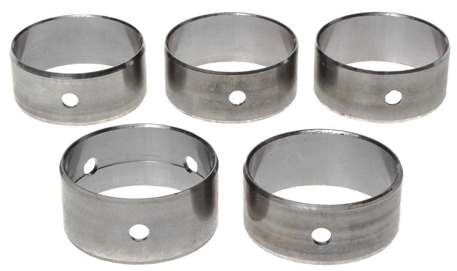 Clevite Camshaft Bearings SH-398S