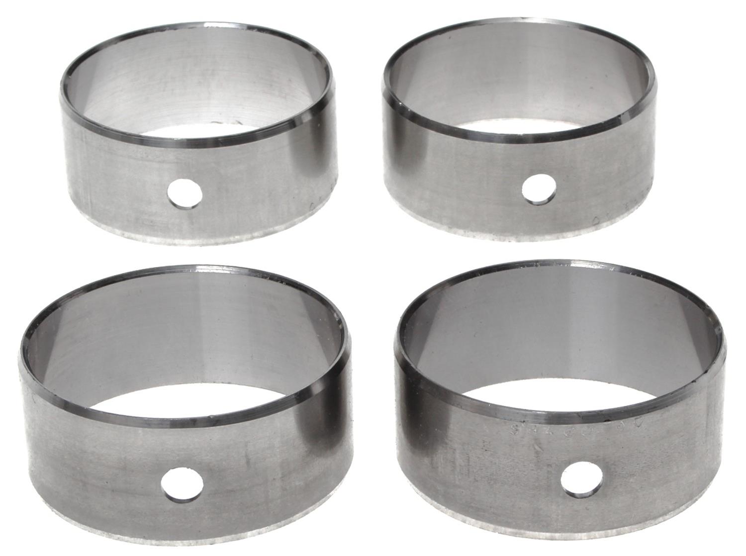 Clevite Camshaft Bearings SH-399S