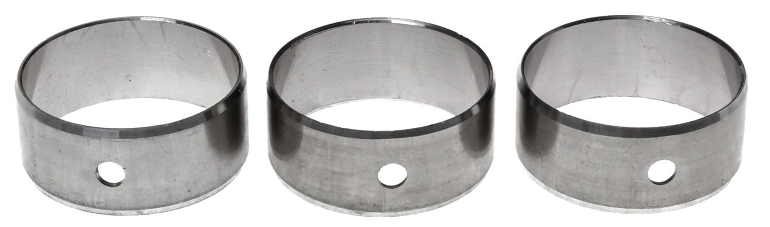 Clevite Camshaft Bearings SH-400S
