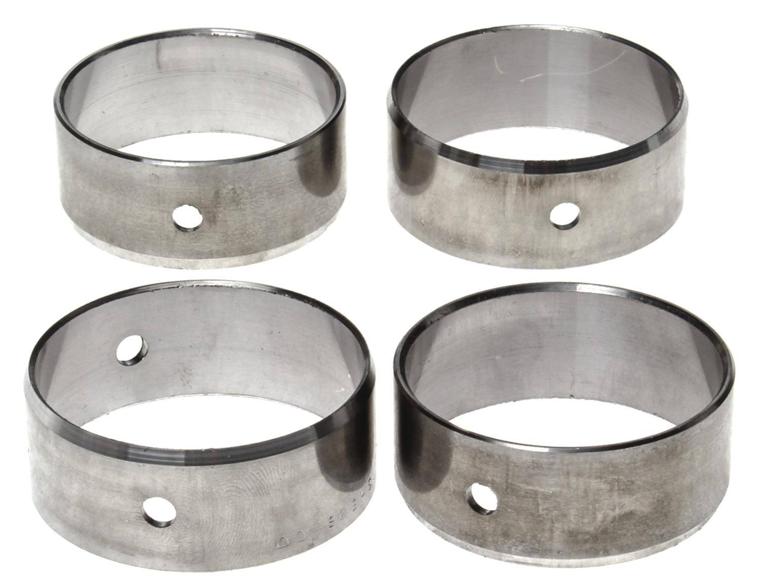 Clevite Camshaft Bearings SH-506S