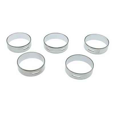 Clevite Camshaft Bearings SH-510S