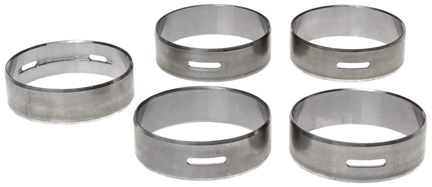 Clevite Camshaft Bearings SH-510S