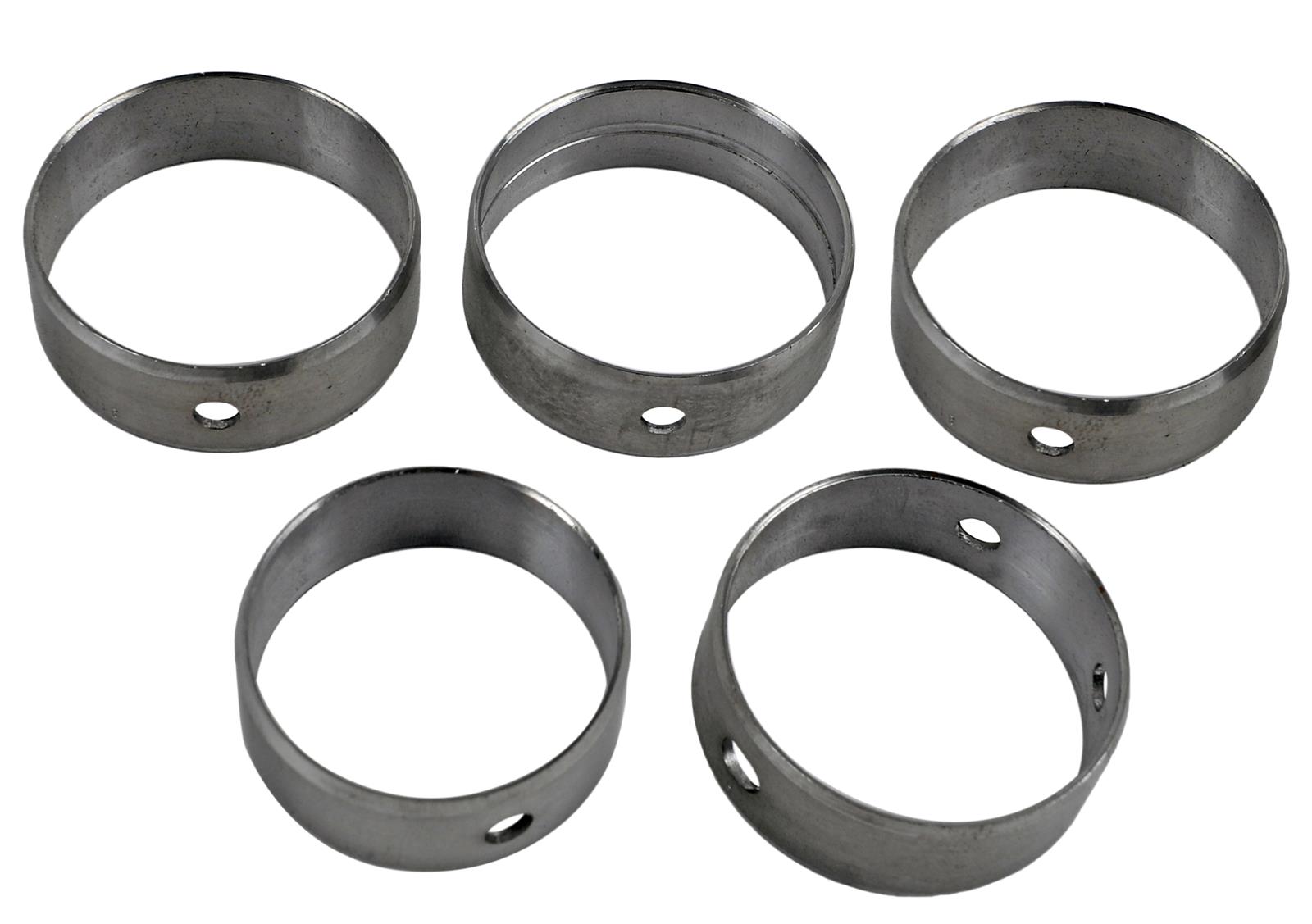 Clevite Engine Parts Camshaft Thrust Bearings SH-876S