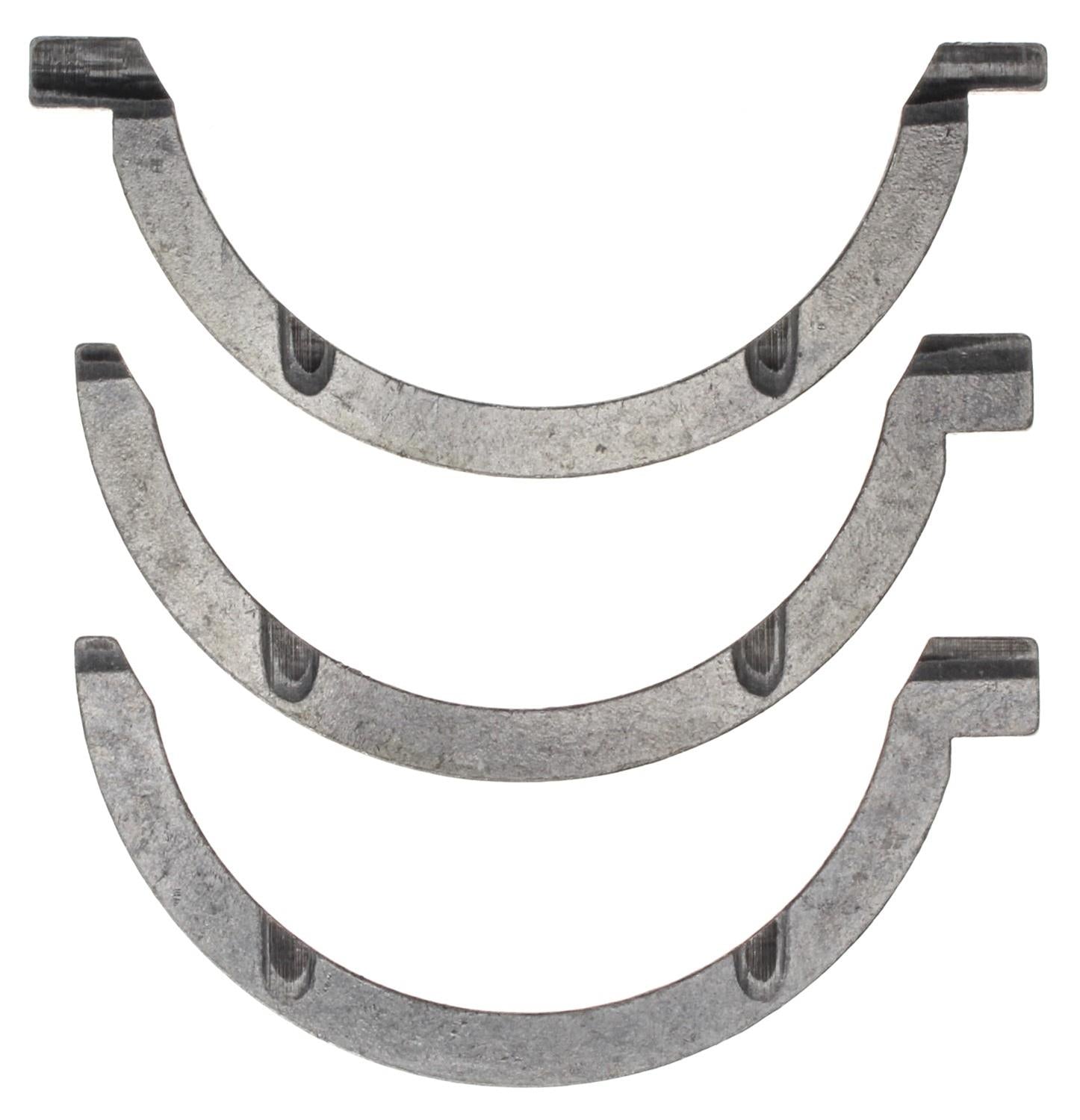 Clevite Thrust Washer Bearings TW-610S