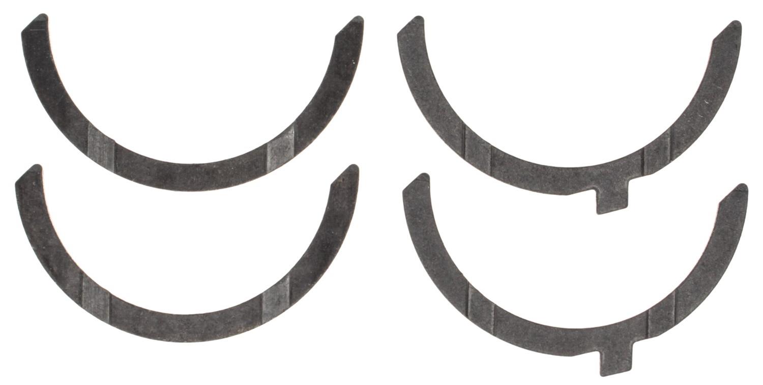 Clevite Thrust Washer Bearings TW-613S