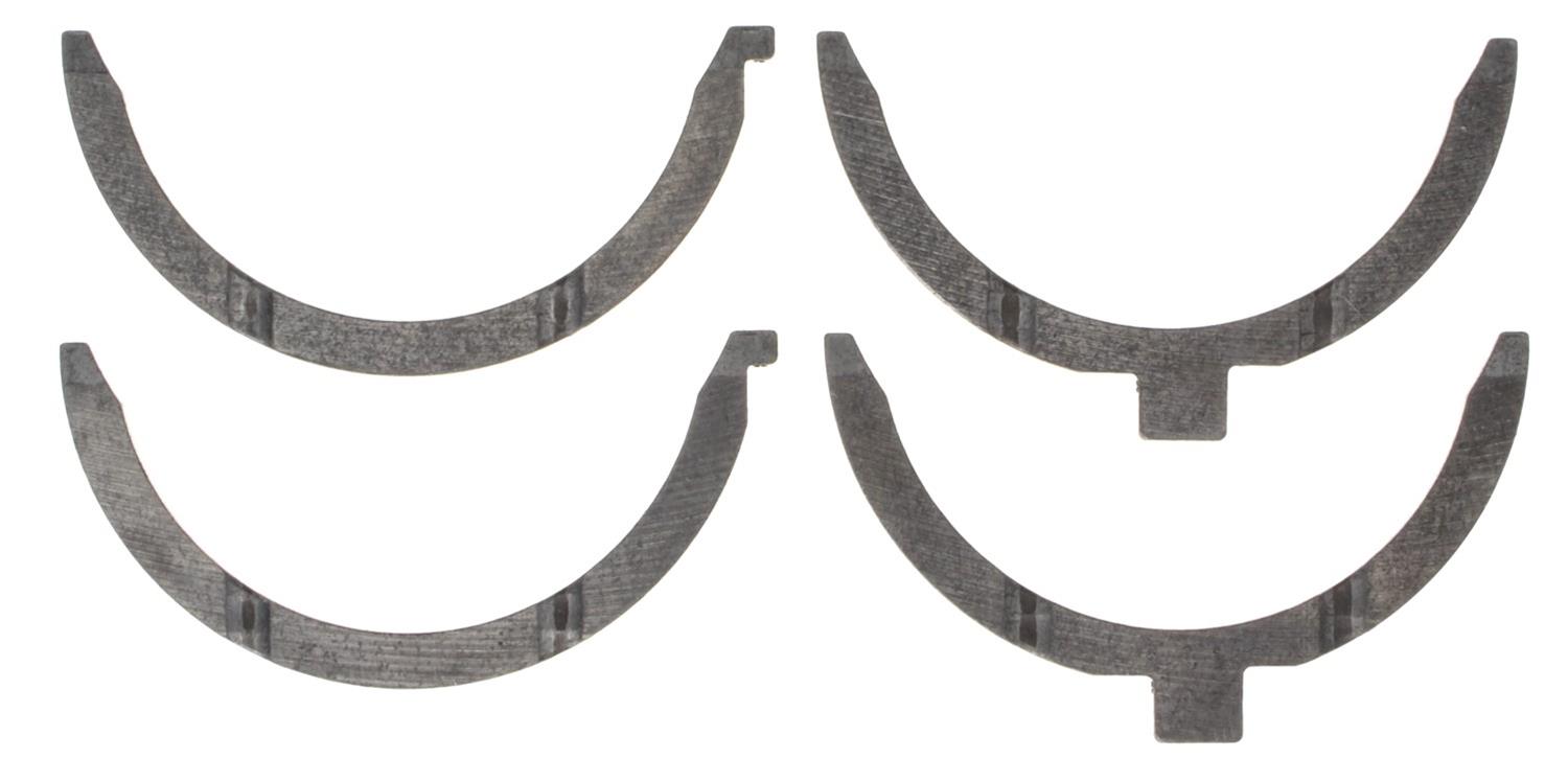 Clevite Thrust Washer Bearings TW-678S