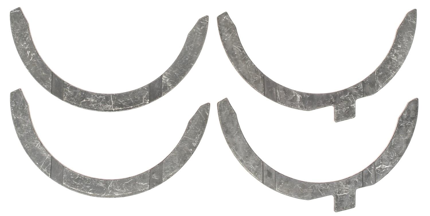 Clevite Thrust Washer Bearings TW-704S