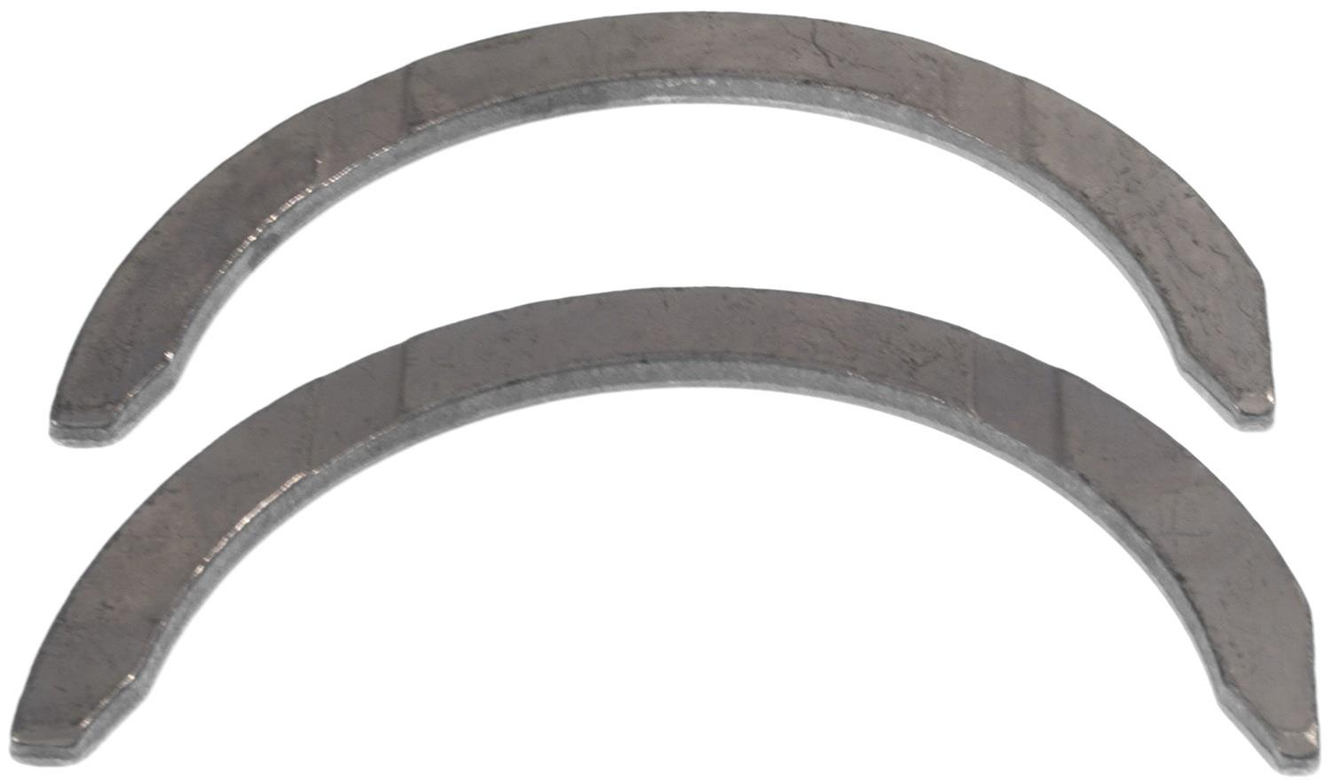 Clevite Engine Parts Thrust Washer Bearings TW-706S