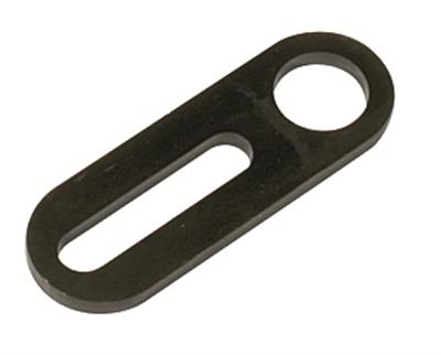 Classic Performance Steering Shaft Support Brackets 10256