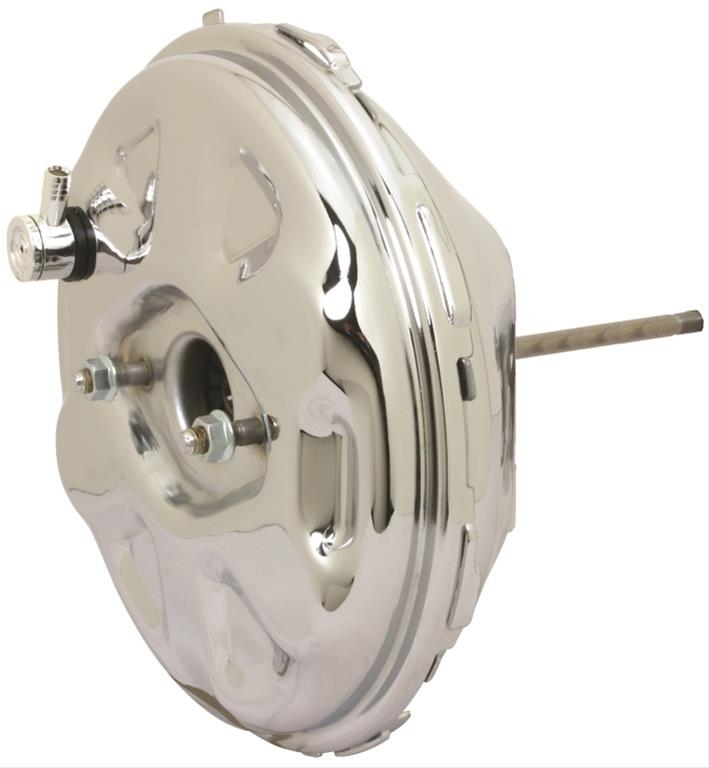 Classic Performance Brake Boosters 11SRB-TC
