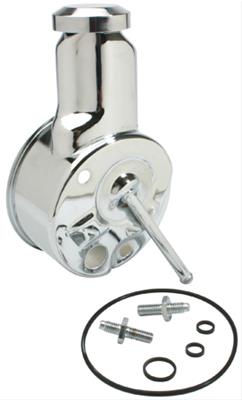 Classic Performance Power Steering Pump Kits 19-6468SB-PC