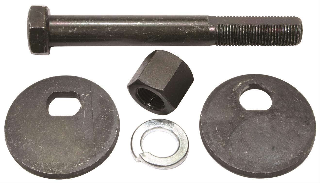 Classic Performance Cam Bolt Lockout Kits 264-3594
