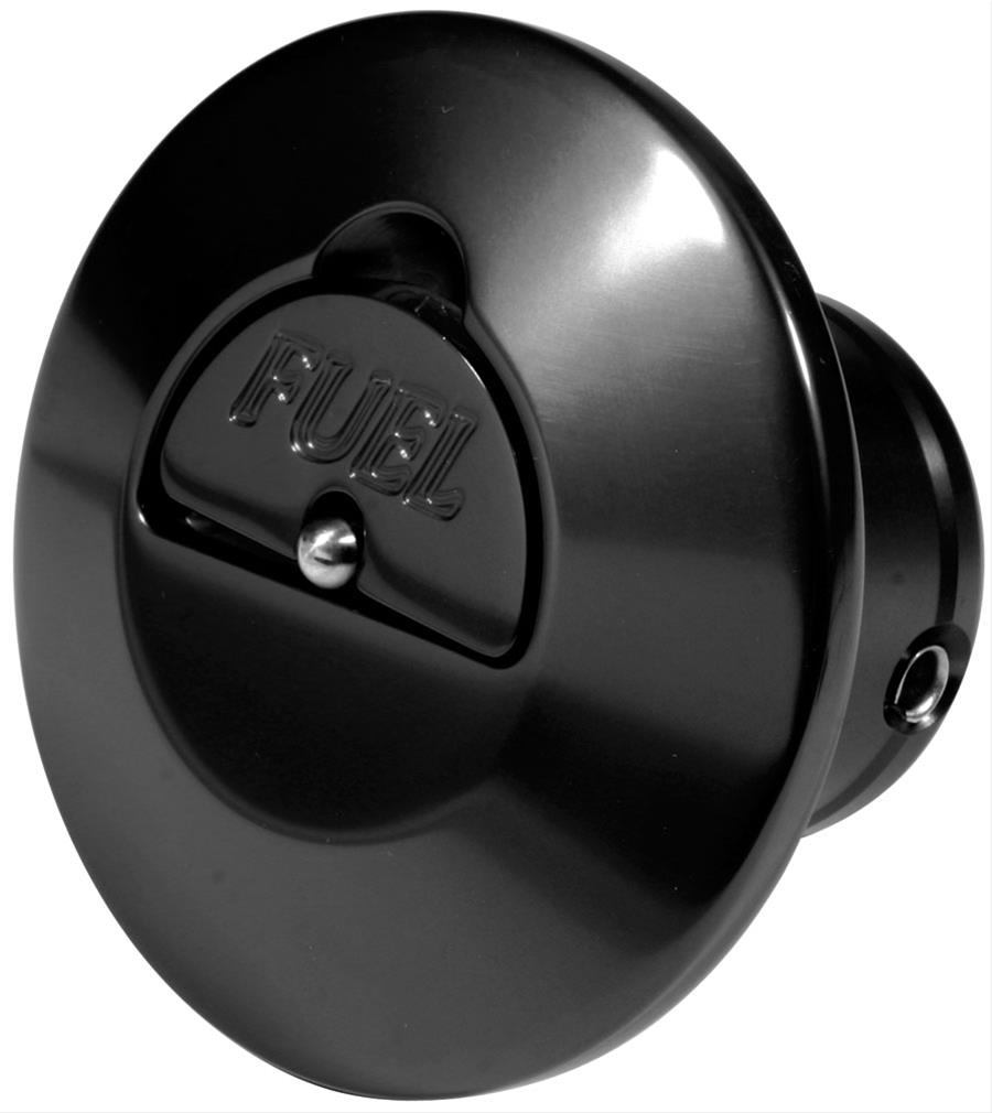 Classic Performance Gas Tank Fillers 265-33AK