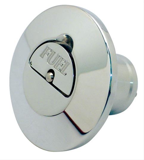 Classic Performance Gas Tank Fillers 265-33P