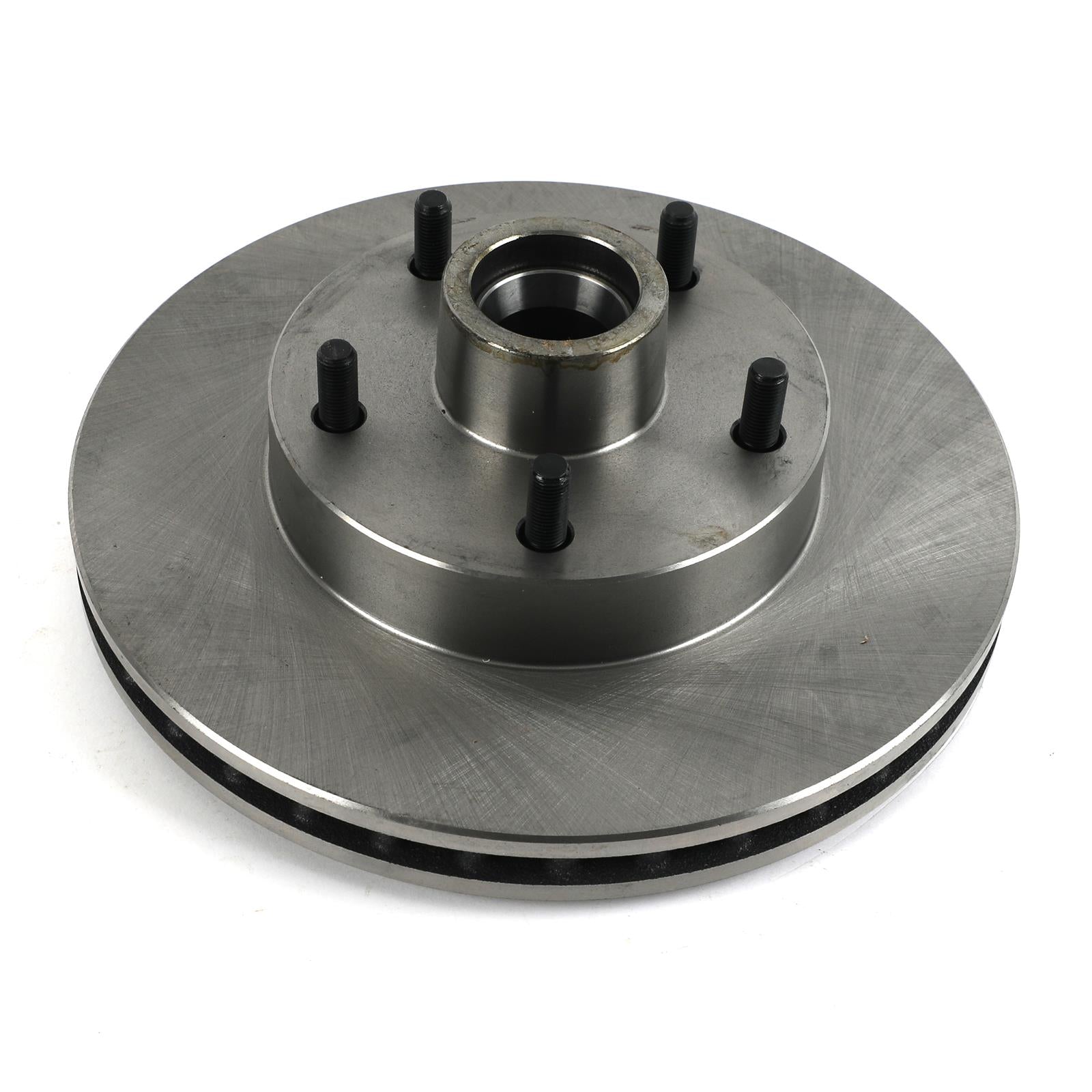 Classic Performance Upgraded Disc Conversion Rotors 31816-XDL/R