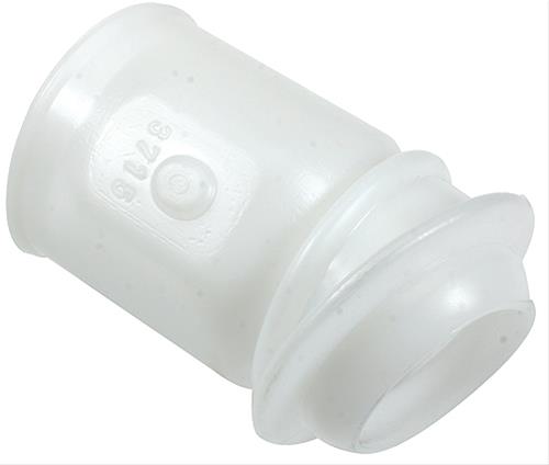 Classic Performance Firewall Grommets 3715