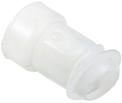 Classic Performance Firewall Grommets 3717