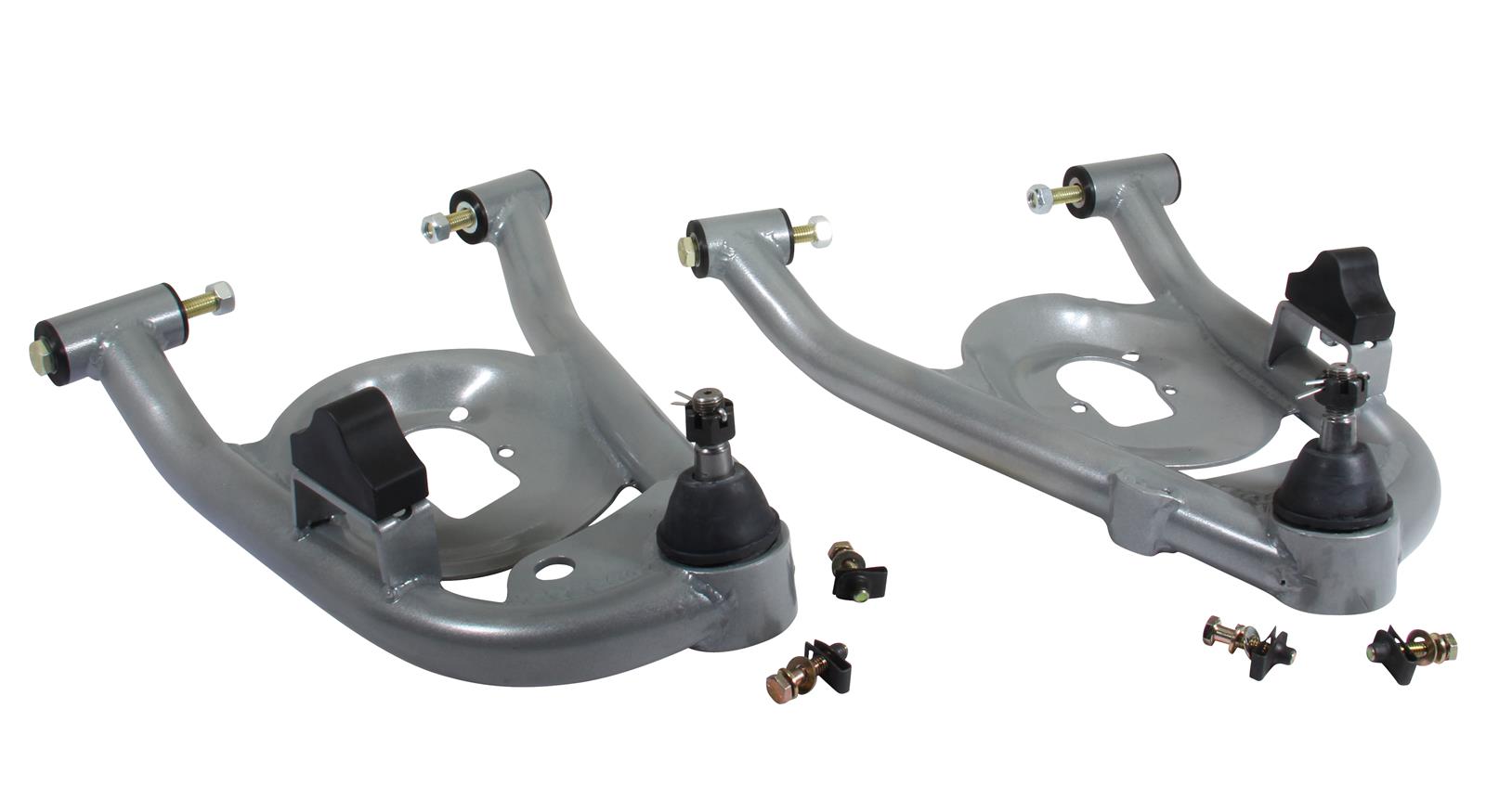 Classic Performance Tubular Control Arms 6372TCA-LAB481