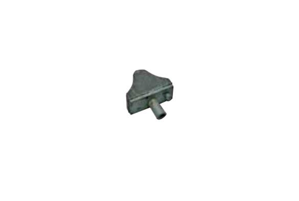 Classic Performance Bump Stops 3742252