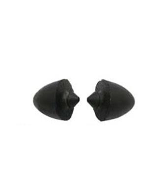 Classic Performance Bump Stops 3773361