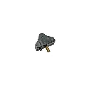 Classic Performance Bump Stops 402410