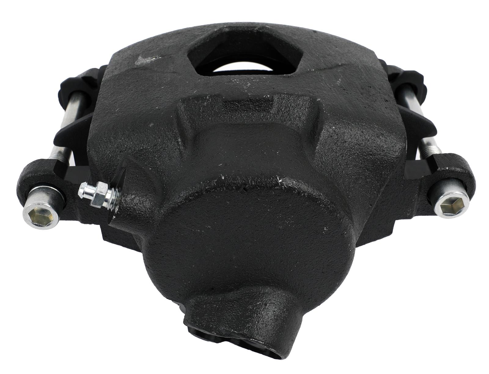 Classic Performance Brake Calipers 4035