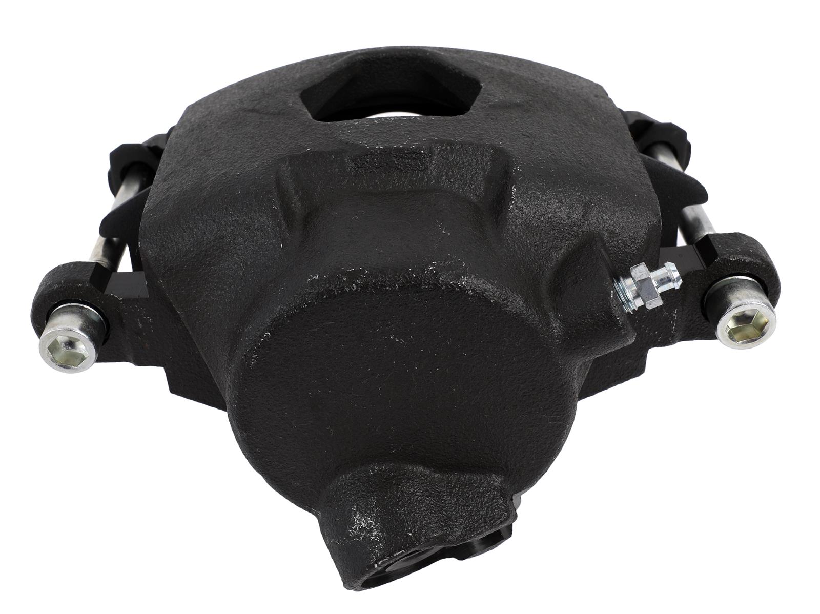 Classic Performance Brake Calipers 4036