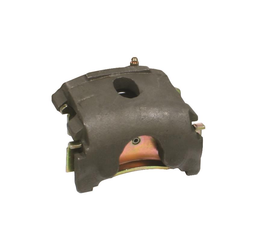Classic Performance Brake Calipers 4103