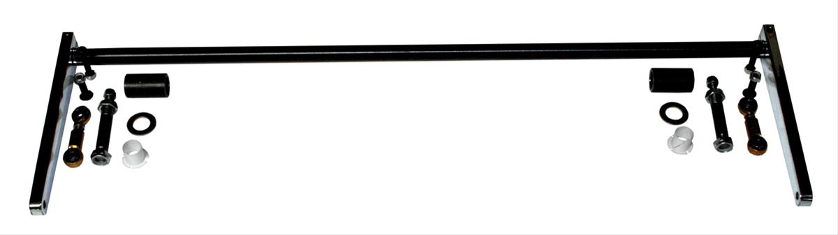 Classic Performance Sway Bars 412-4856-00