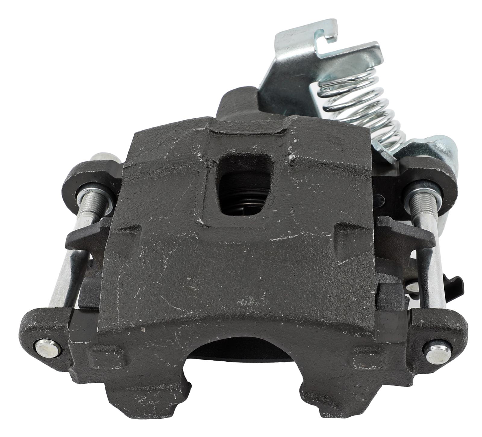 Classic Performance Brake Calipers 4138