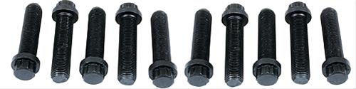 Classic Performance Wheel Studs 47043