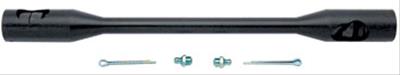 Classic Performance Drag Links 4752DL