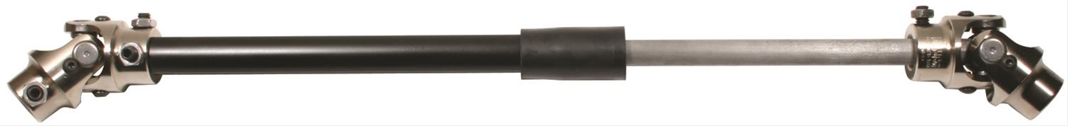 Classic Performance Steering Shafts 4759CSS