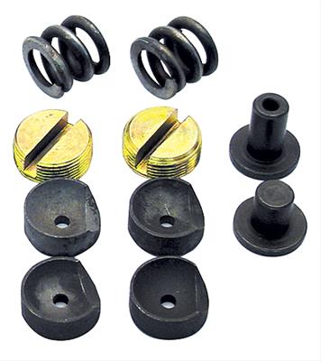 Classic Performance Drag Links 4759DLR-K