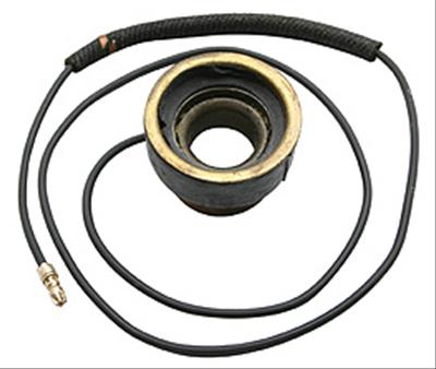 Classic Performance Steering Shaft Support Bearings 4759MJB