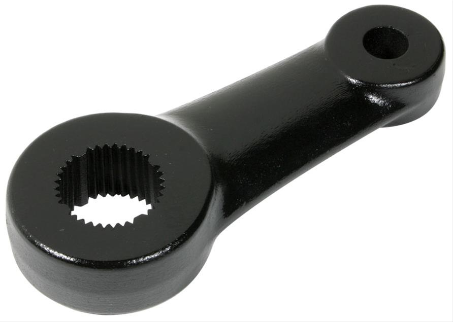 Classic Performance Pitman Arms 4759PA-PR