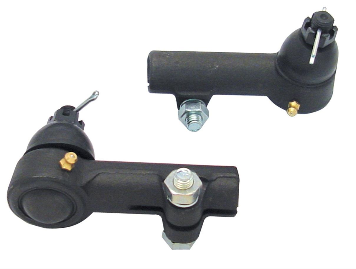 Classic Performance Tie Rod Ends 4759TRE