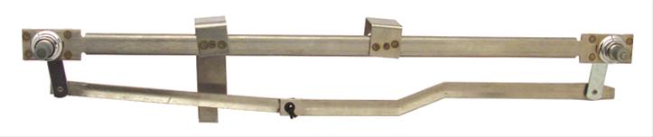 Classic Performance Windshield Wiper Conversion Kits 5355WLK