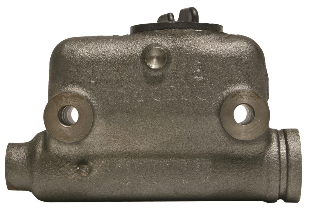 Classic Performance Master Cylinders 5356SMC
