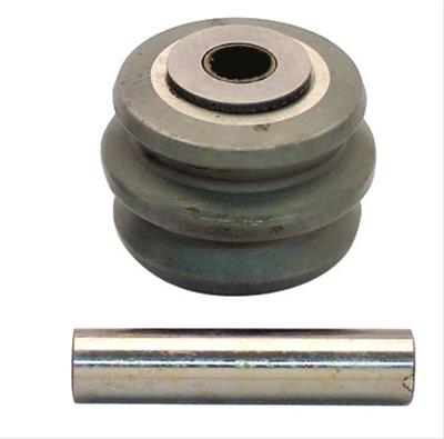 Classic Performance Steering Box Replacement Parts 5360SG
