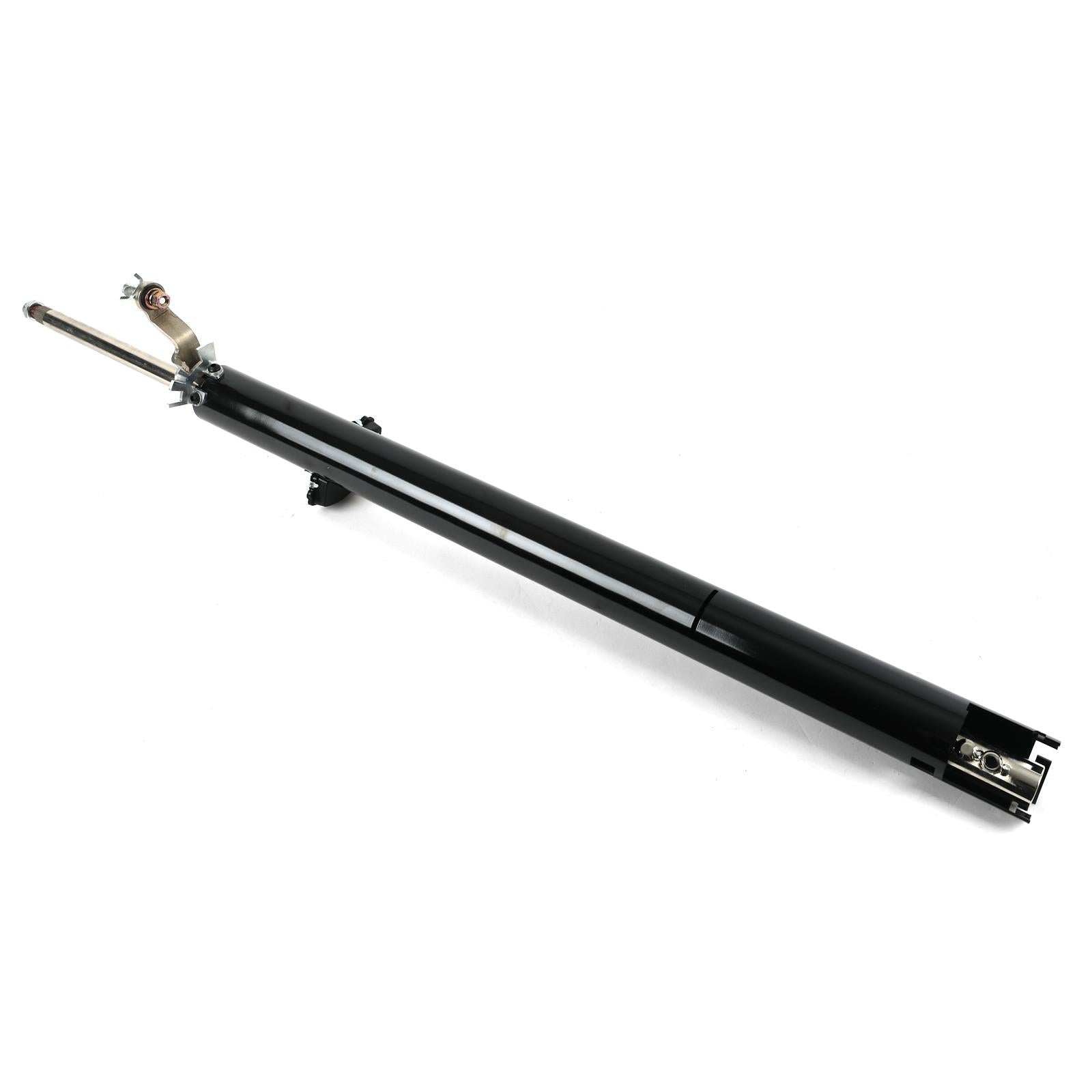 Classic Performance Replacement Steering Columns 5556OSC-AK-NS