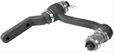 Classic Performance Idler Arms 5557IA-UBC