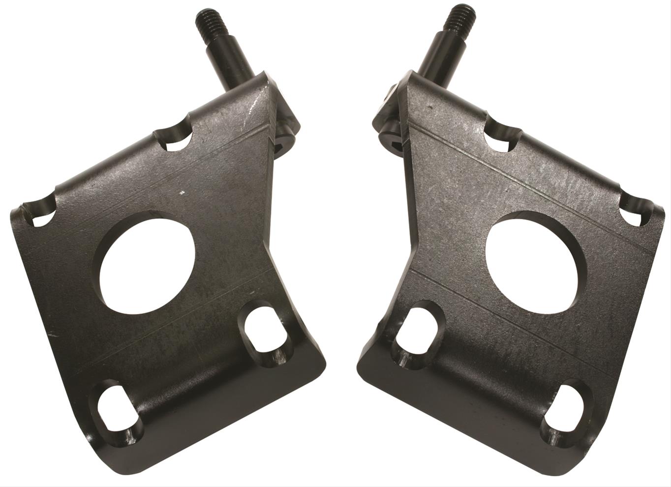 Classic Performance Shock Mounts 5557LSP