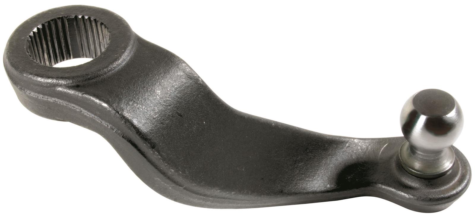 Classic Performance Pitman Arms 5557PA-CP