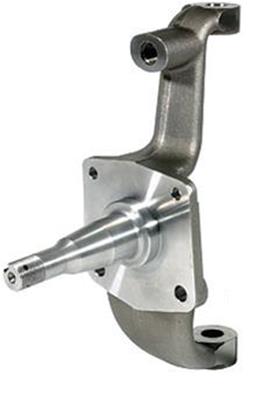 Classic Performance Spindles 5557SP-OE
