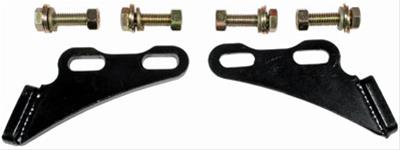 Classic Performance Steering Stops 5557SS-K