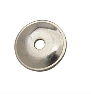 Classic Performance Control Arm Hardware 5564UCA-W