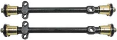 Classic Performance Control Arm Cross Shafts 4953LCS