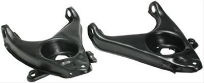 Classic Performance Stock-Type Control Arms 5864SCA-L